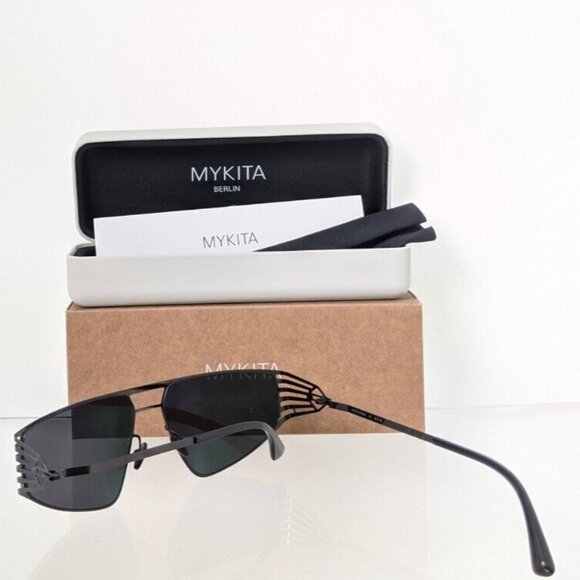 MYKITA Sunglasses Studio 8.1 Col. 268 57mm Frame